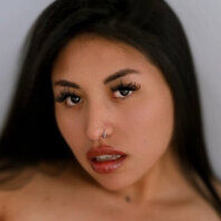 cristina.lucero Nude