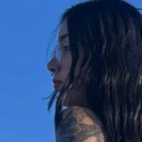 Cristina Nif Nude