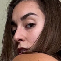 Cristina Sanz Nude