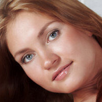 cristina.st Nude
