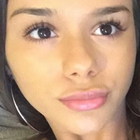 Cristina Villegas Nude