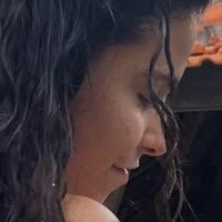 _cristinaaaasnaghi_ Nude