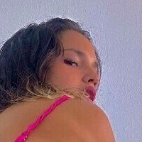 cristinaaafaaantaasy Nude