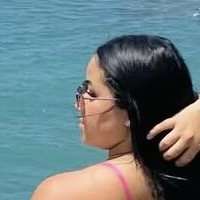 __cristinaax01 Nude