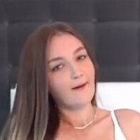 cristinacarcamo_ Nude