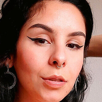 cristinacordula Nude