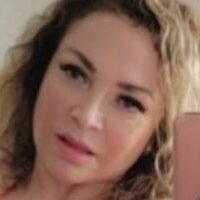 cristinazuniga Nude