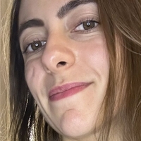 cristinef.of Nude