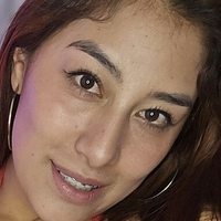 cristinejb Nude