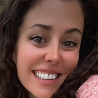 cristineni34 Nude