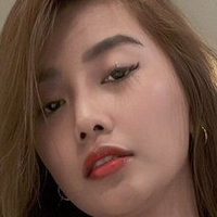 Cristinshin Nude