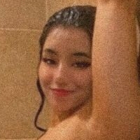 cristipna | Cristina Gonzalez Nude