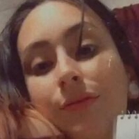 Cristyxxx1 Nude
