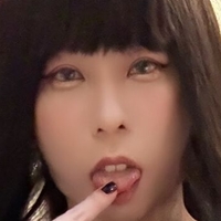CrossdresserYa Nude