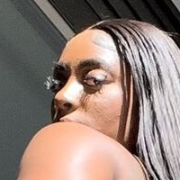 crownherculture Nude