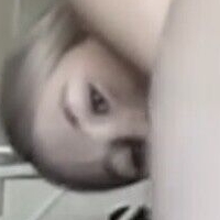 Crrystalluna Nude