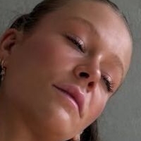 Crtt Nina Nude