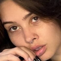 cruela_the_devilla Nude
