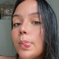 crvggi2 Nude