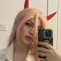 cry_baby_succubus Nude