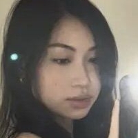 Cry4zee Nude