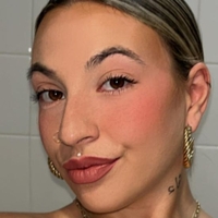 cryalx.t Nude