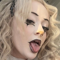 crybaby_pixie Nude