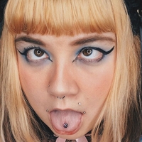 crybabymeowx Nude