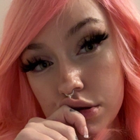 crybabymochi Nude