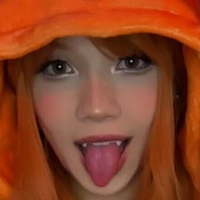 Crybabyx0xx Nude
