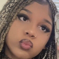 cryiingangel Nude