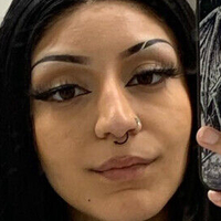 cryspxms Nude