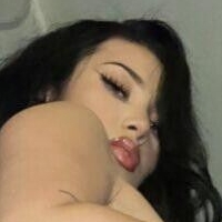 Crystal Aguilar Nude