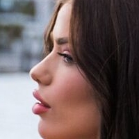Crystal Bellotti Nude
