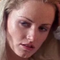 Crystal Cass Nude