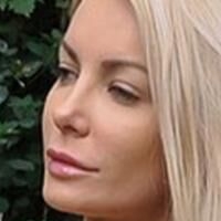 Crystal Hefner Nude