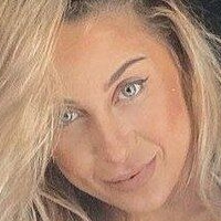 Crystal Juanita Potgieter Nude