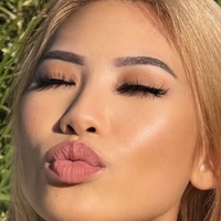 Crystal Lai Nude