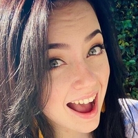 Crystal N. Greeff-Katsini Nude