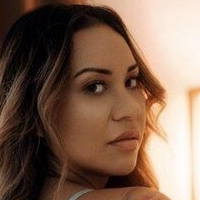 Crystal Pittman Nude