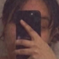 Crystal Rivera Nude