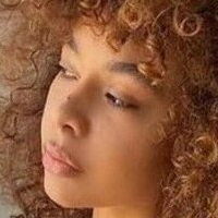 Crystal Westbrook Nude