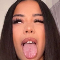 crystalbethlol Nude