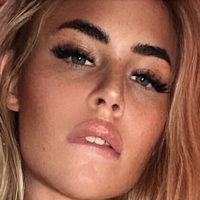crystaliswett Nude