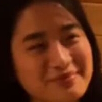 Crystall0i Nude