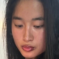 crystallai3 Nude