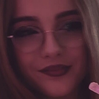 crystalmarykitty Nude