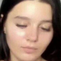 CrystalMendez Nude