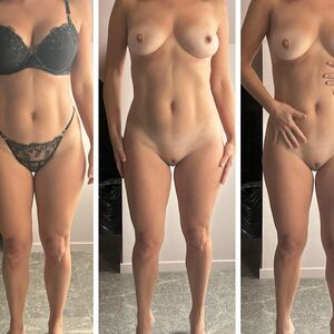 Crystalmist1 Nude