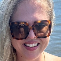 crystalpowers_ppv Nude